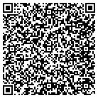 QR code with Lansing Preferred Heating contacts