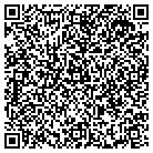 QR code with Technical Recruiters Network contacts