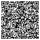 QR code with Mobile Solution Corp contacts