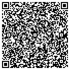QR code with Quality Testing Engineering contacts