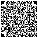 QR code with Perrys Place contacts
