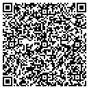 QR code with KCM Construction contacts
