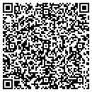 QR code with Diane R Kordich contacts