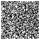 QR code with Precision Agronomics contacts