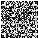 QR code with Robert Pfeffer contacts
