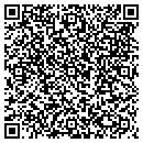 QR code with Raymond M Berta contacts