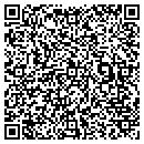 QR code with Ernest Brucker Farms contacts