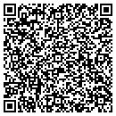 QR code with Global LC contacts