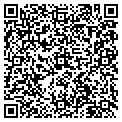 QR code with Matt Heldt contacts