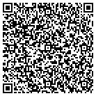 QR code with National System-Garage Vntltn contacts
