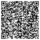 QR code with Priority Products Inc contacts