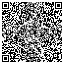 QR code with Mack & Riggle contacts