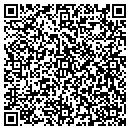 QR code with Wright Consulting contacts