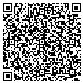 QR code with Yesteryear Books contacts