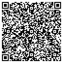 QR code with Mark Cash contacts
