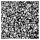 QR code with Richard R Deppe DDS contacts