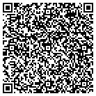 QR code with Triad Art Group Publishing contacts