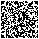 QR code with Howell Paving contacts