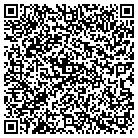 QR code with Spring Brook Elementary School contacts