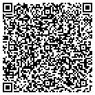 QR code with Christian Oakland Church contacts