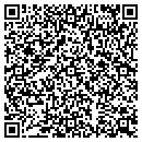 QR code with Shoes N Stuff contacts