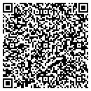 QR code with CSP Computers contacts