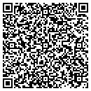 QR code with Linda Randall MD contacts
