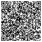 QR code with Burdines Physical Therapy contacts
