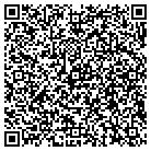 QR code with Top Notch Silk Screening contacts