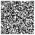 QR code with Craig G Yale & Associates contacts