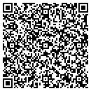 QR code with Curtis George & Son contacts
