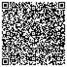 QR code with Hoover Management Estates contacts