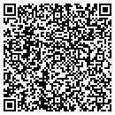 QR code with Demos Cleaners contacts
