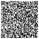 QR code with Seventh Street Products contacts