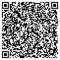QR code with ADC contacts