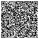 QR code with Beyond 9 Dots contacts