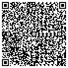QR code with Better Resume Service contacts