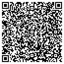 QR code with Ernies Auto Repair contacts