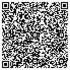 QR code with Packard Marine Corporation contacts
