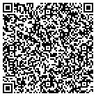 QR code with Main Cross Auto Service contacts