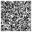 QR code with Robbins Pallets contacts