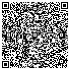 QR code with Raymond James Financial Service contacts