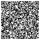 QR code with Manigold Brian Rev & Kathy contacts