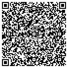 QR code with Southland & West Builders Ltd contacts