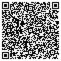 QR code with Spring Inn contacts