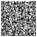 QR code with Gary Stork contacts