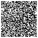 QR code with Special Appearances contacts