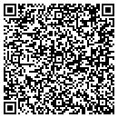 QR code with Austyn's Attic contacts