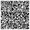 QR code with Brass Sail Studio contacts