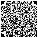 QR code with Dalton Cox contacts